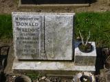 image of grave number 267698